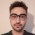 Avatar for apastors from gravatar.com