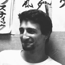 Avatar for Acciaioli Valverde from gravatar.com