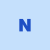 Avatar for Nazruden from gravatar.com