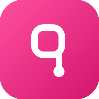 bunqueue logo