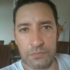 Avatar for Santiago Marquez Gamboa from gravatar.com