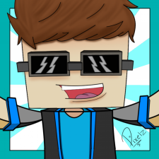 Avatar for Brandon from gravatar.com