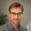 Avatar for mdrohmann from gravatar.com
