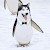 Avatar for wangyz1999 from gravatar.com