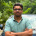 Avatar for zubair-jamil from gravatar.com