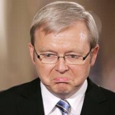 Avatar for Joel Falknau from gravatar.com