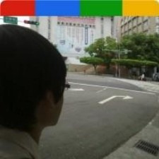 Avatar for nispc from gravatar.com