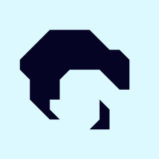 Avatar for Santiago Cézar from gravatar.com