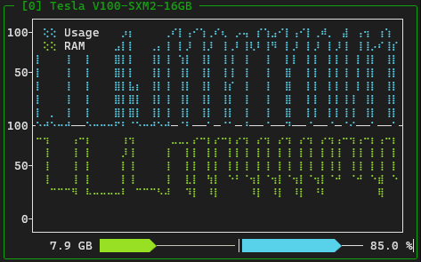 GPU_widget