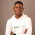 Avatar for iamAgbaCoder from gravatar.com