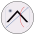 Avatar for srccircumflex from gravatar.com