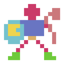 Avatar for daboth from gravatar.com