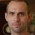 Avatar for DenSarRu from gravatar.com