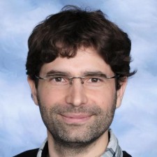 Avatar for Sebastien Jourdain from gravatar.com