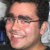 Avatar for sergiofbsilva from gravatar.com