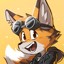 Avatar for RJ from gravatar.com