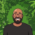 Avatar for lethargicpanda from gravatar.com