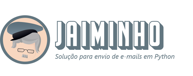 jaiminho logo