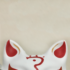 Avatar for wontoncc from gravatar.com
