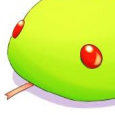 Avatar for Ariagle from gravatar.com