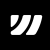 Avatar for wavespeed from gravatar.com
