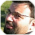 Avatar for jacarrico from gravatar.com