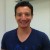 Avatar for andersonbispo from gravatar.com