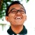 Avatar for abdulfaqihalm from gravatar.com