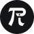 Avatar for piotron from gravatar.com