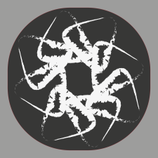 Avatar for EvilRave from gravatar.com