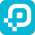 Avatar for payzcore from gravatar.com