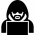 Avatar for pywave from gravatar.com