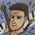Avatar for Squalex from gravatar.com