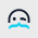 Avatar for aimrscraper from gravatar.com