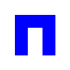 Avatar for Nillion from gravatar.com