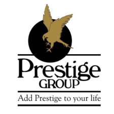 Avatar for Prestige Southern Star / www.prestigesouthernstar.info from gravatar.com