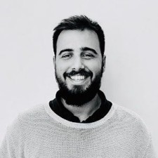 Avatar for efeoge from gravatar.com