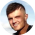 Avatar for klichukb from gravatar.com