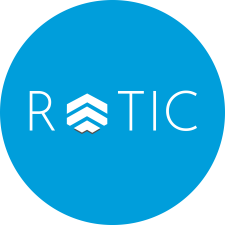 Avatar for Rotic from gravatar.com