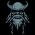 Avatar for nicholasmhughes from gravatar.com