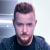 Avatar for nine_hands from gravatar.com