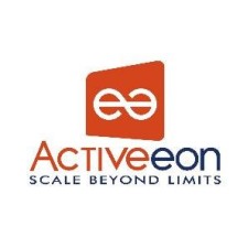 Avatar for ActiveEon from gravatar.com