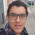 Avatar for madpin from gravatar.com