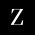 Avatar for zeptron from gravatar.com