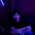 Avatar for Haralishev77 from gravatar.com