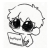 Avatar for itsZyn from gravatar.com