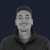 Avatar for mathiramilo from gravatar.com