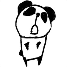 Avatar for Yosuke Onoue from gravatar.com