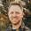Avatar for garrettjstevens from gravatar.com
