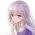 Avatar for ccrsxx from gravatar.com